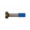 Spicer Shaft, Tube, Driveshaft, Spline 2-40-1811 - alternate 2